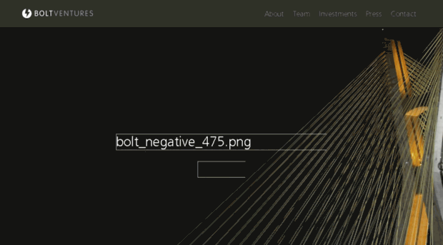 boltventures.com.br