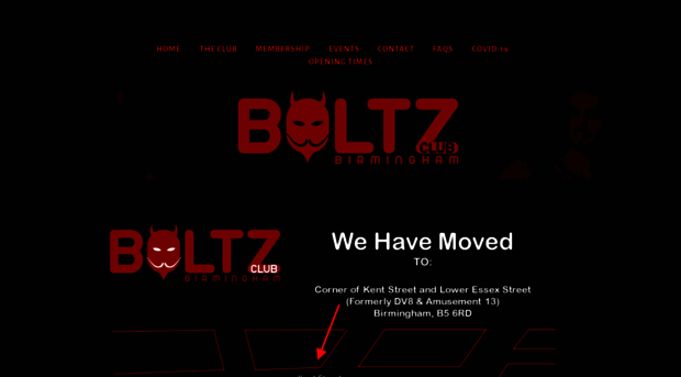 boltz-club.com