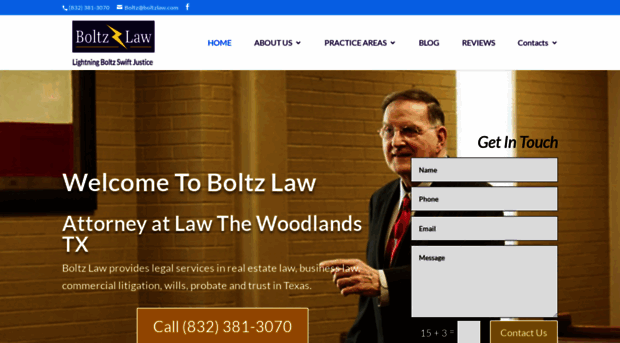 boltzlaw.com