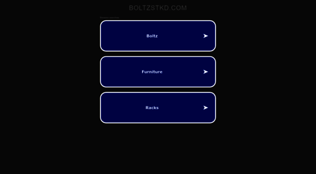 boltzstkd.com