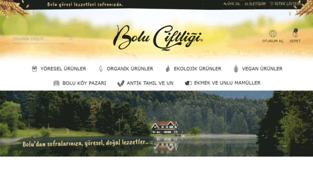 boluciftligi.com.tr