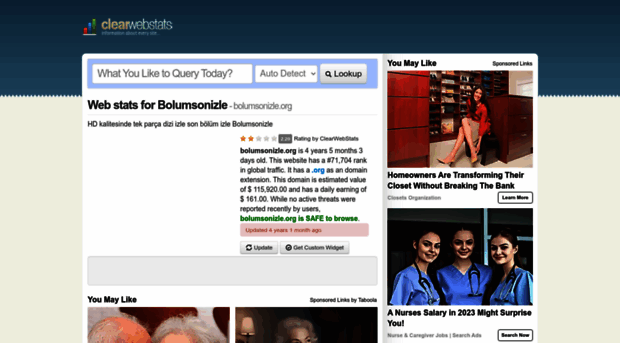 bolumsonizle.org.clearwebstats.com