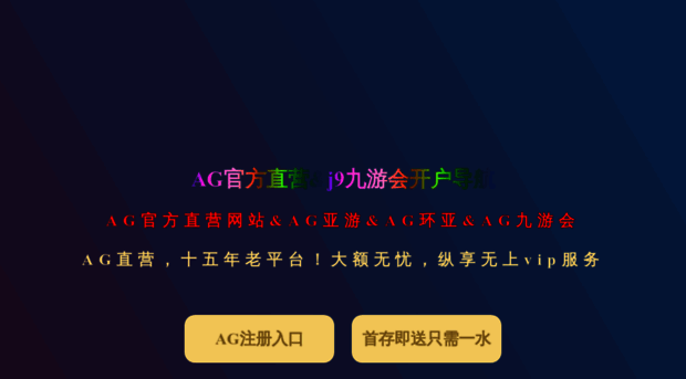 boluozpw.com