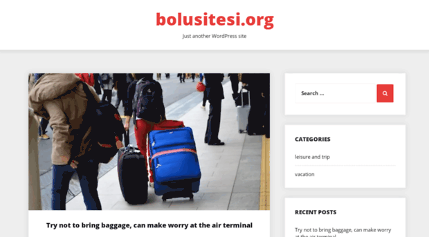 bolusitesi.org