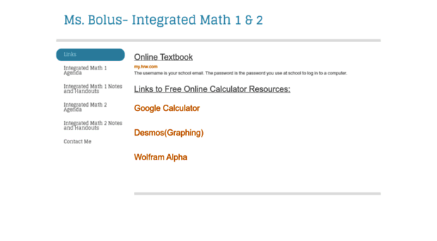 bolusmath.weebly.com