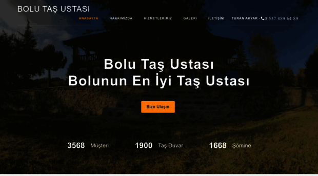 bolutasustasi.com