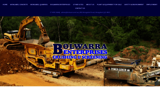 bolwarra.net.au