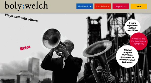 bolywelch.com