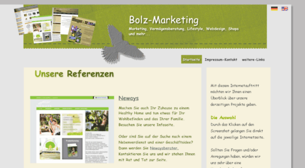 bolz-marketing.de