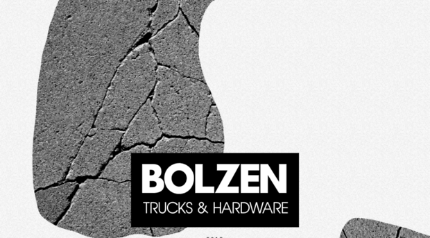 bolzentrucks.com