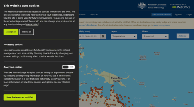 bom-wow.metoffice.gov.uk