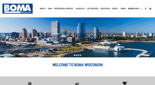 boma-wi.org