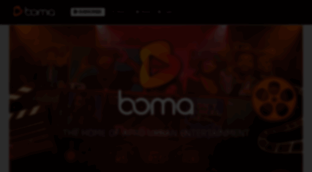 boma.tv