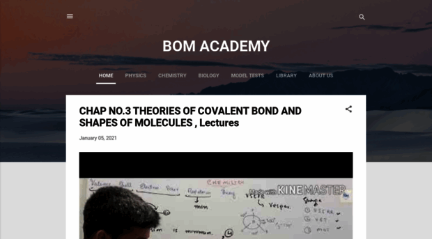 bomacademy.blogspot.com