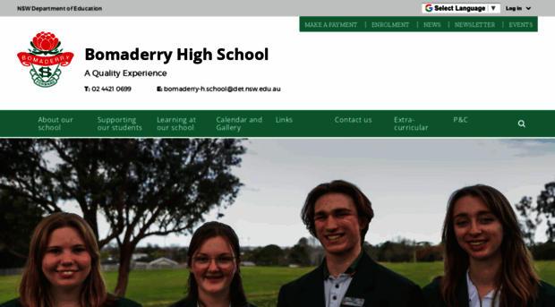 bomaderry-h.schools.nsw.gov.au