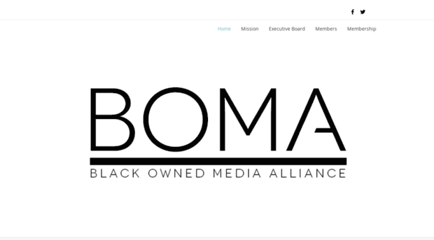 bomalliance.com