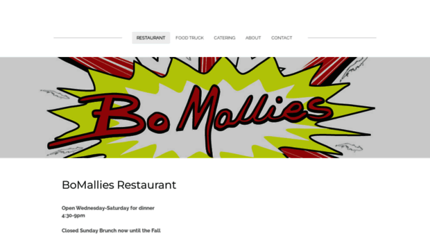 bomallies.com