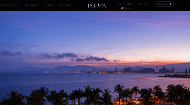 bomanhatrang.com