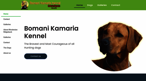 bomanikamaria.com