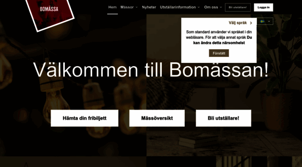 bomassa.se