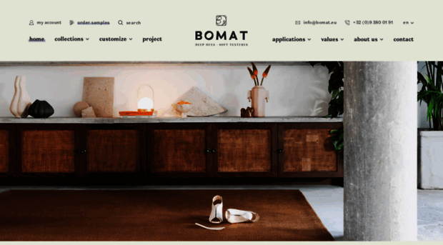 bomat.eu