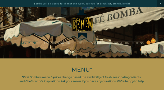 bombanc.com