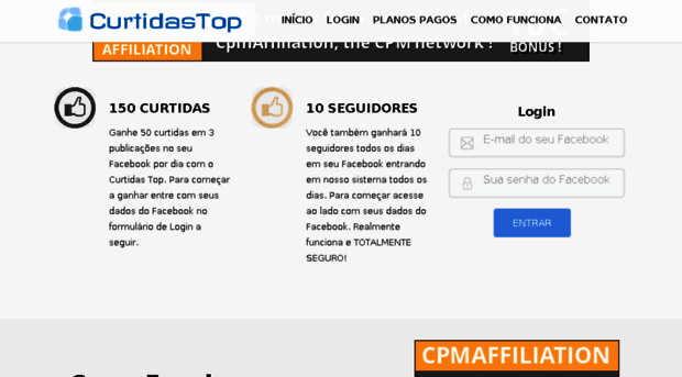 bombartudo.com