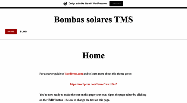 bombassolarestms.wordpress.com