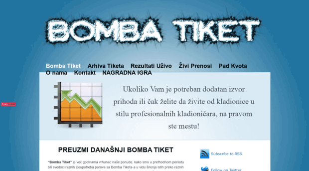 bombatiket.com