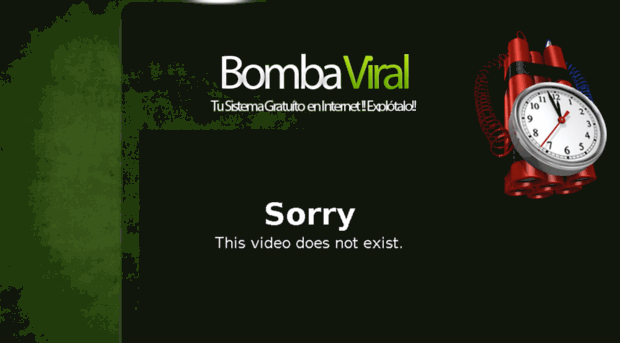 bombaviral.com