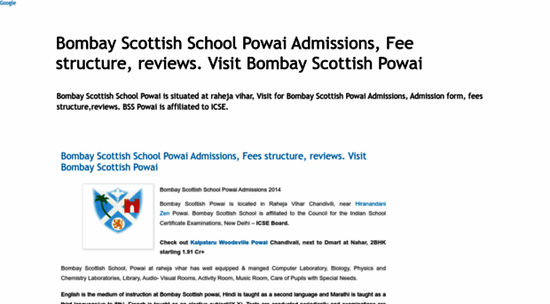 bombay-scottish-school-powai.blogspot.com