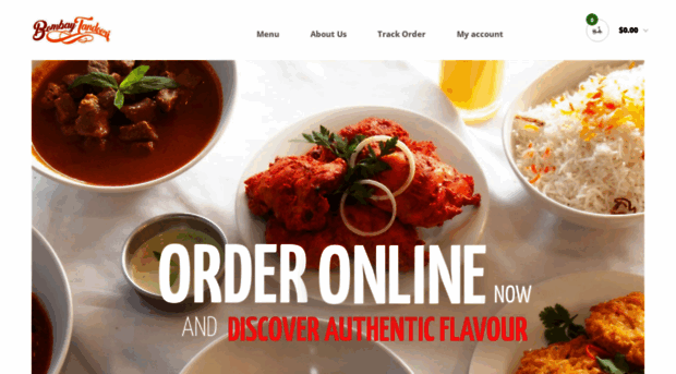 bombay-tandoori.com.au