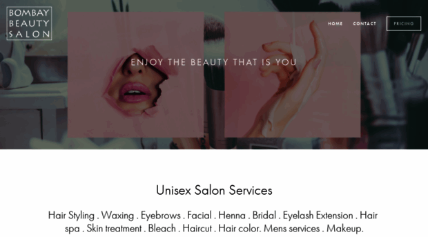 bombaybeautysalonbellevue.com