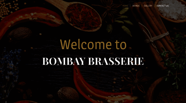 bombaybrasserie.co.nz