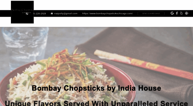bombaychopsticksnapervillereviews.com