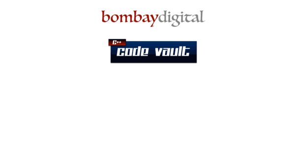 bombaydigital.com