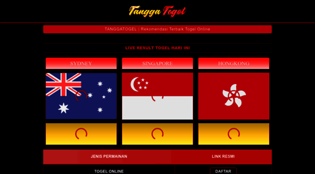 bombayjewellersyc.com
