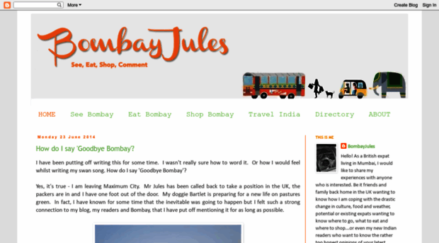 bombayjules.blogspot.in