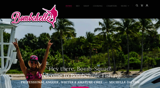 bombchellefishing.com