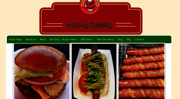 bombdiggitydogs.com