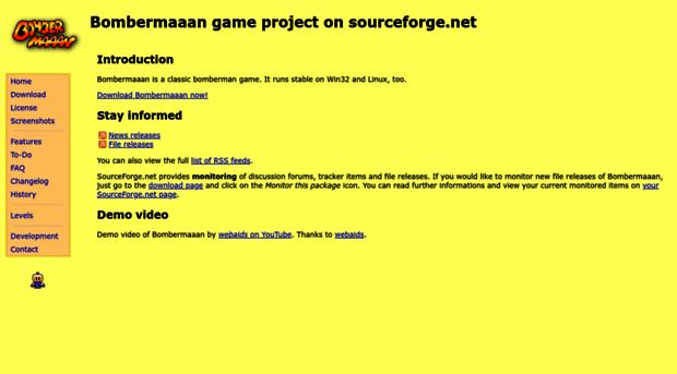 bombermaaan.sourceforge.net