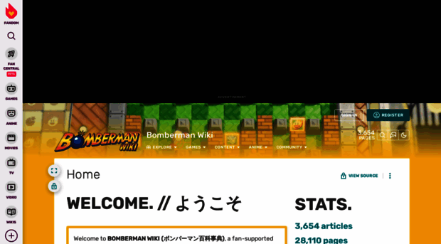 bomberman.fandom.com
