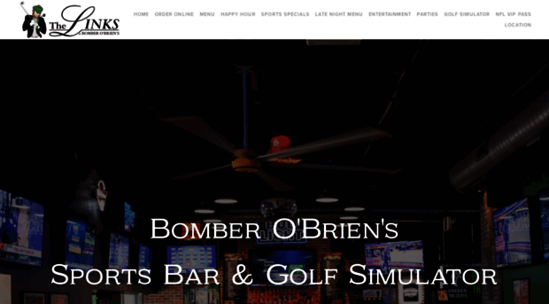 bomberobriens.com