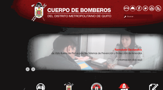 bomberosquito.gob.ec