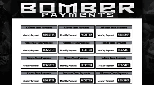 bomberpayments.com