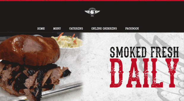 bombersbbq.com