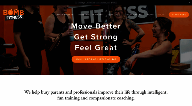 bombfitness.ca