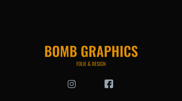 bombgraphics.at