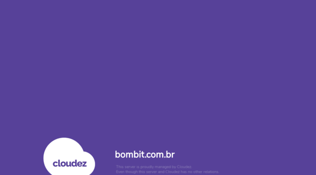 bombit.com.br