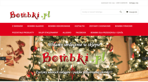 bombki.pl